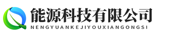 肇东市瀚轩种子销售有限公司(zdshxzz.cn)